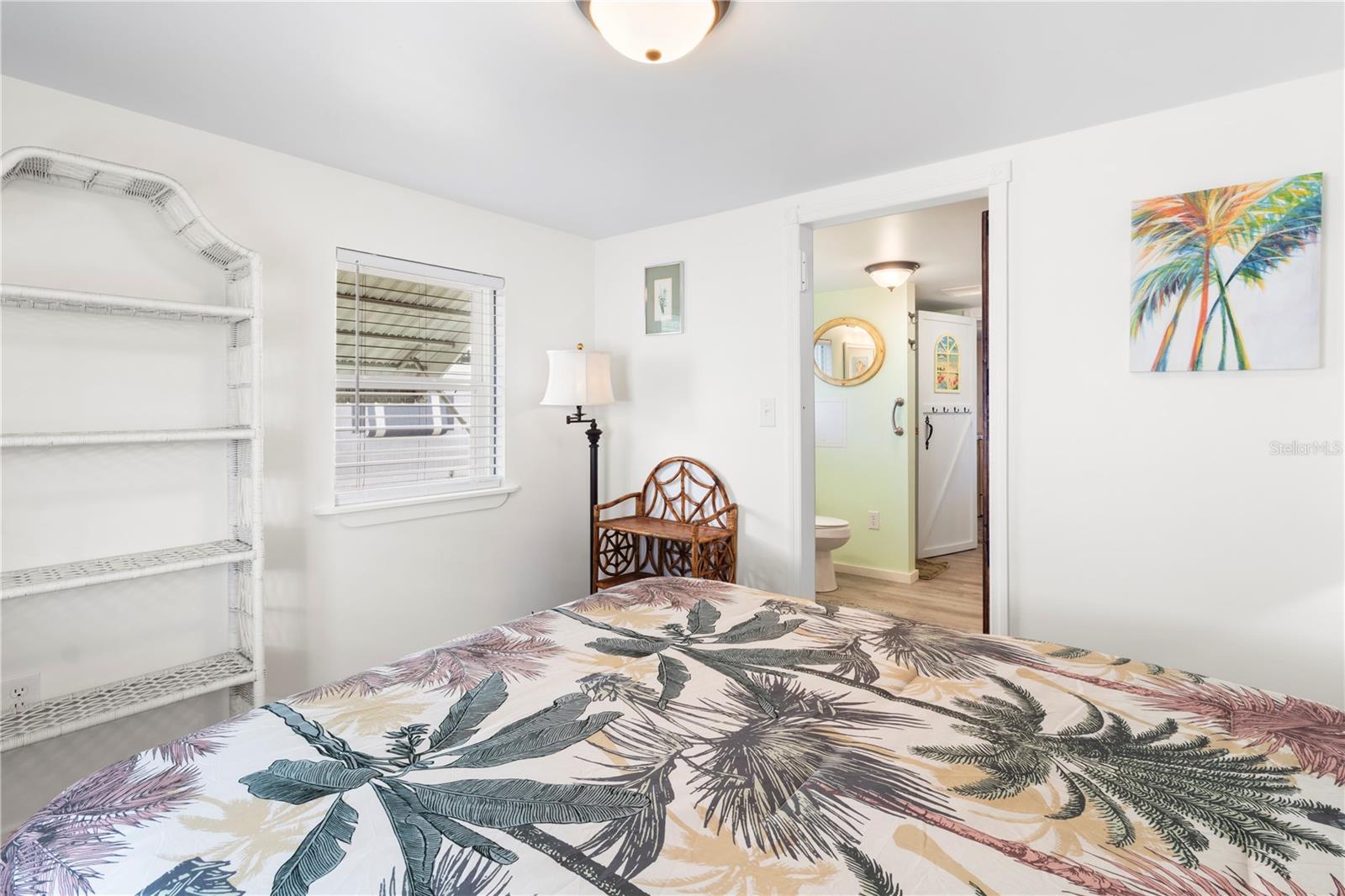 7712 TERRA SIESTA BLVD, ELLENTON, FL, 34222