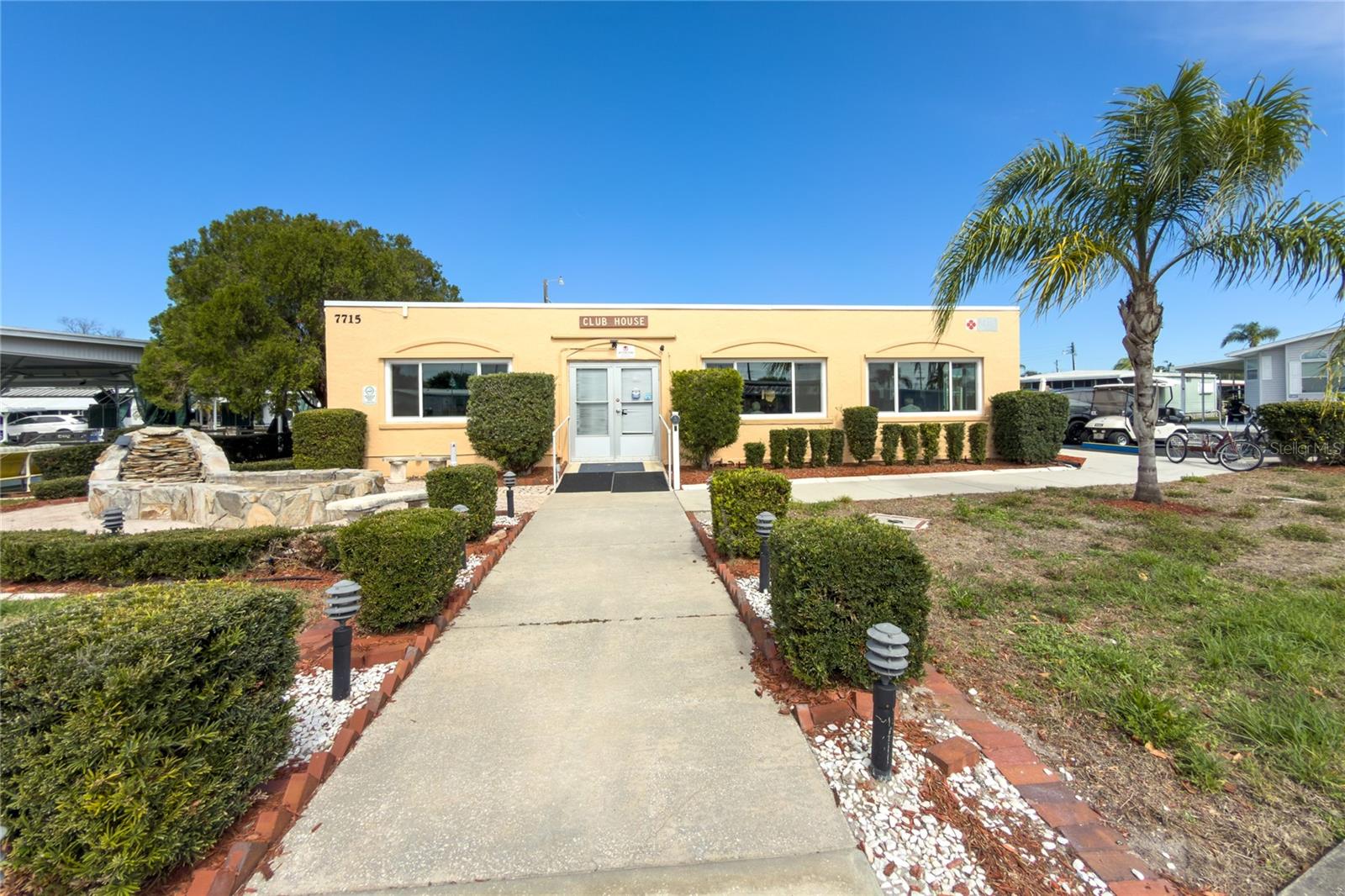 7712 TERRA SIESTA BLVD, ELLENTON, FL, 34222