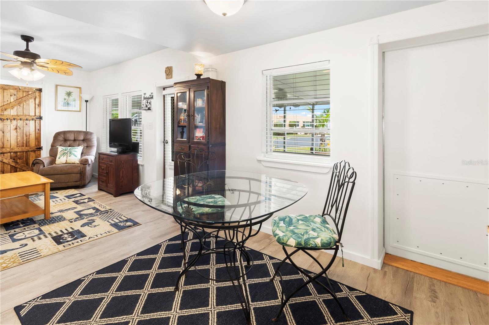 7712 TERRA SIESTA BLVD, ELLENTON, FL, 34222