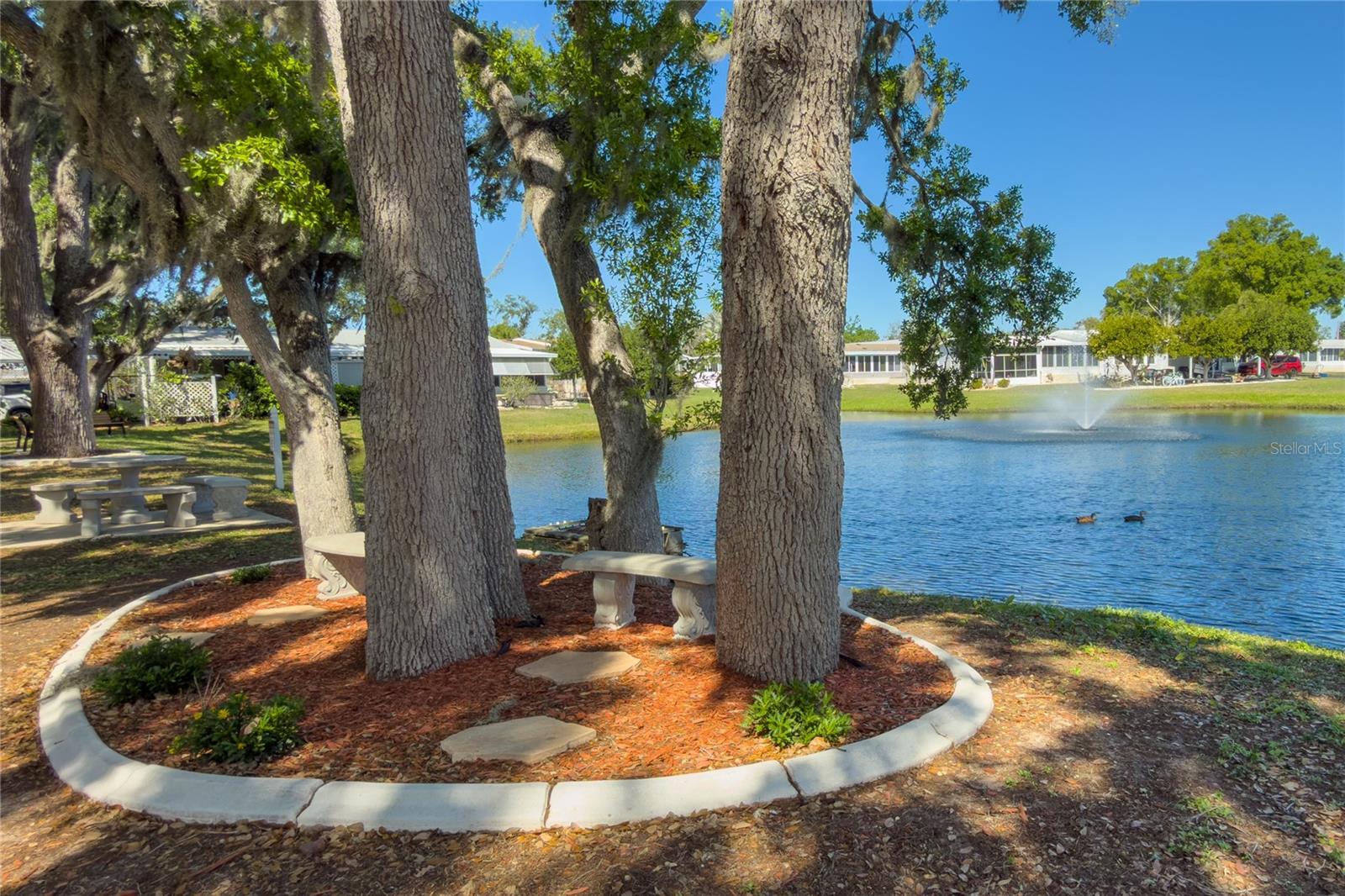 7712 TERRA SIESTA BLVD, ELLENTON, FL, 34222