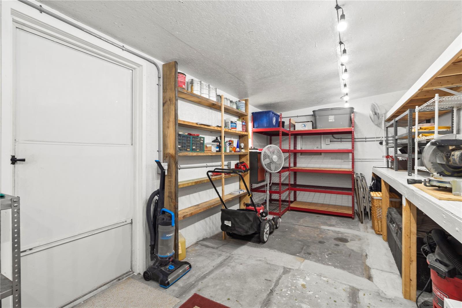 7712 TERRA SIESTA BLVD, ELLENTON, FL, 34222