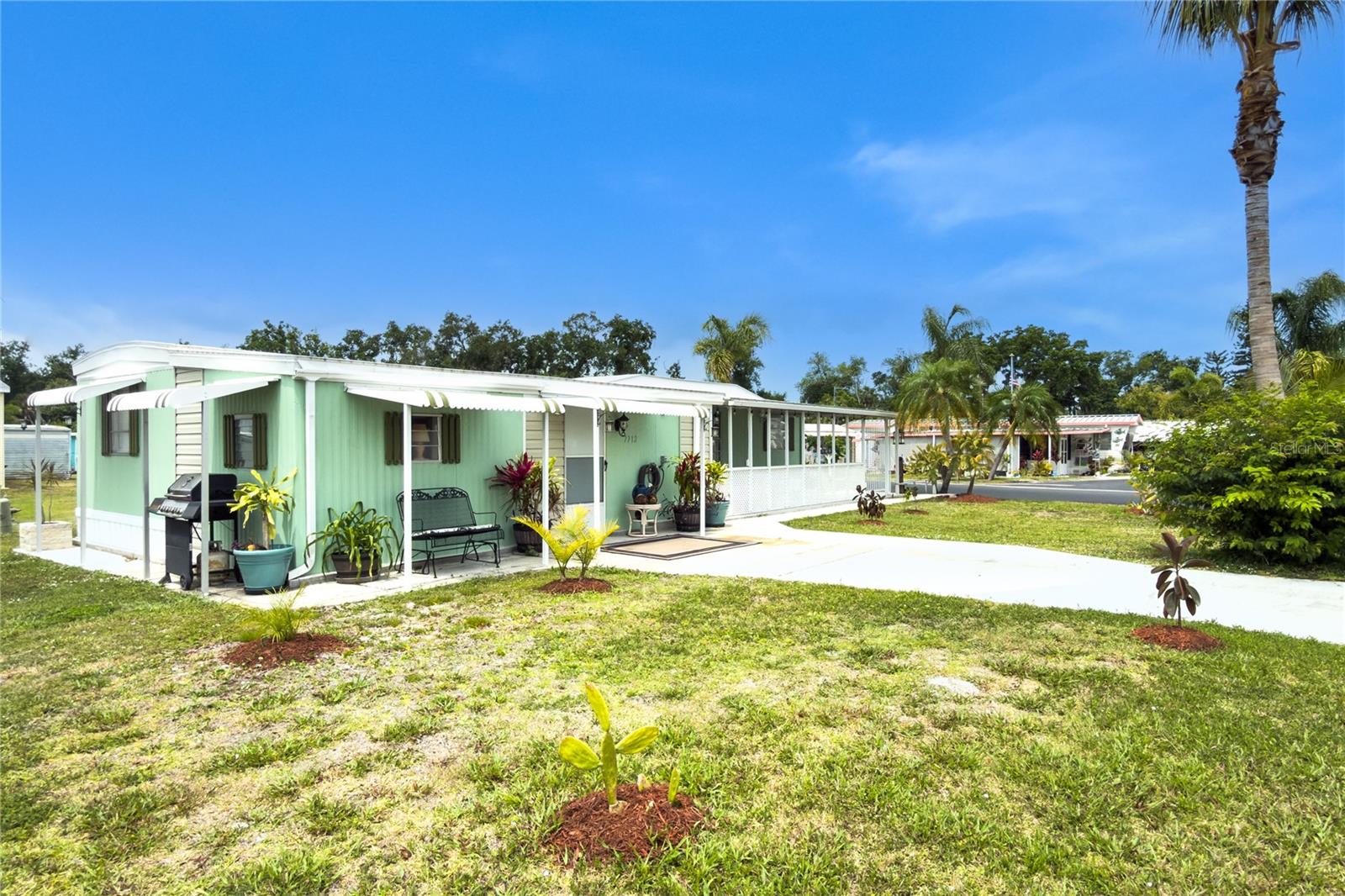 7712 TERRA SIESTA BLVD, ELLENTON, FL, 34222