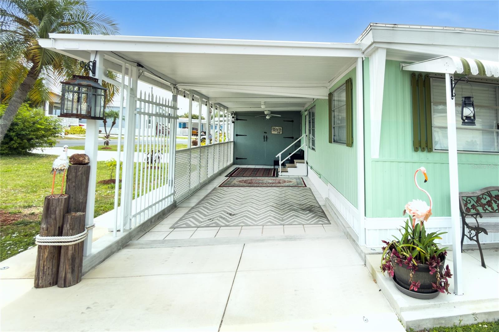 7712 TERRA SIESTA BLVD, ELLENTON, FL, 34222