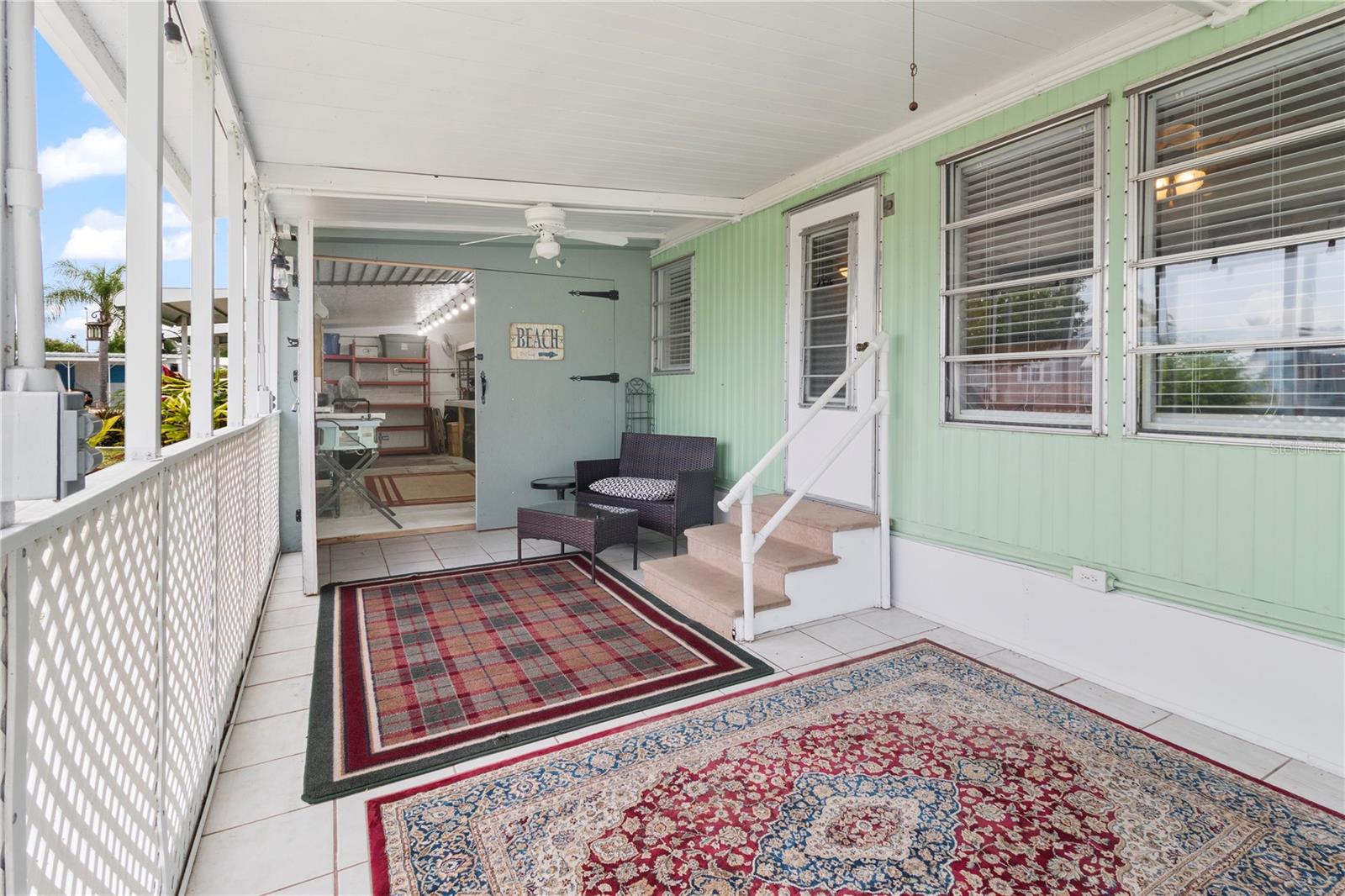 7712 TERRA SIESTA BLVD, ELLENTON, FL, 34222