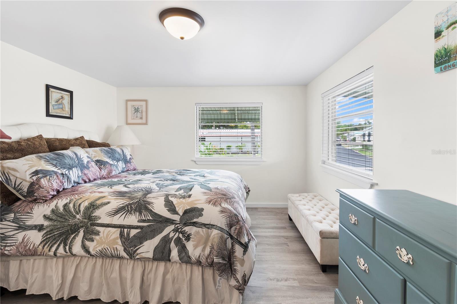7712 TERRA SIESTA BLVD, ELLENTON, FL, 34222