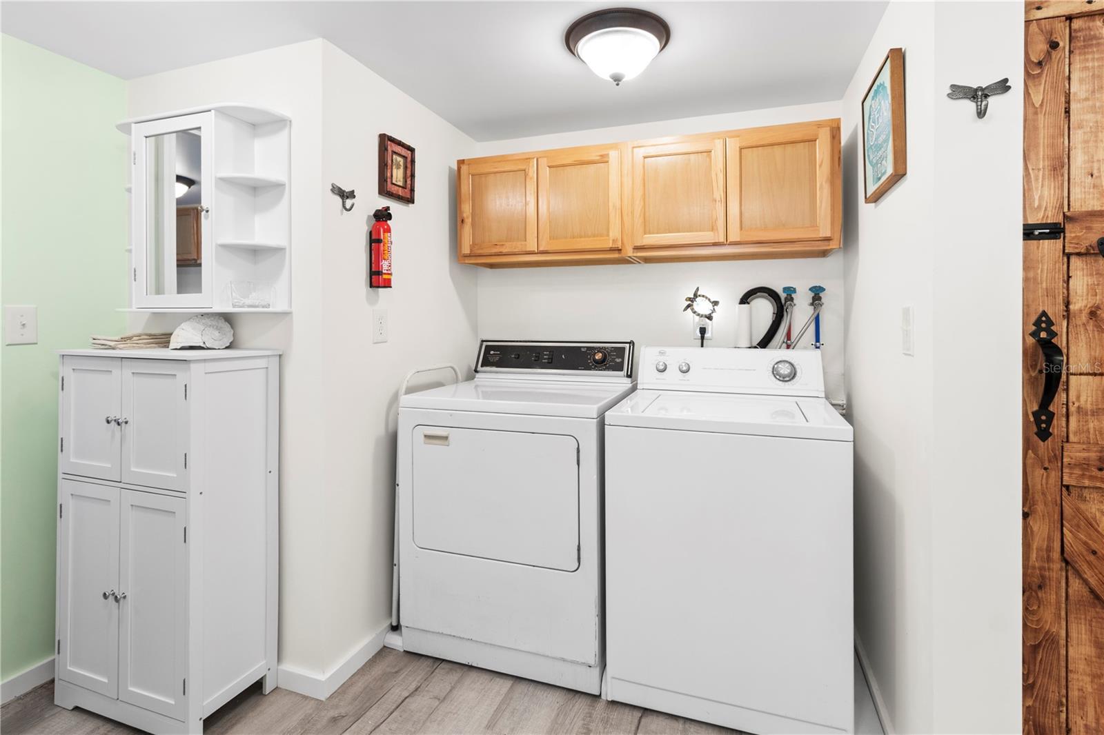 7712 TERRA SIESTA BLVD, ELLENTON, FL, 34222