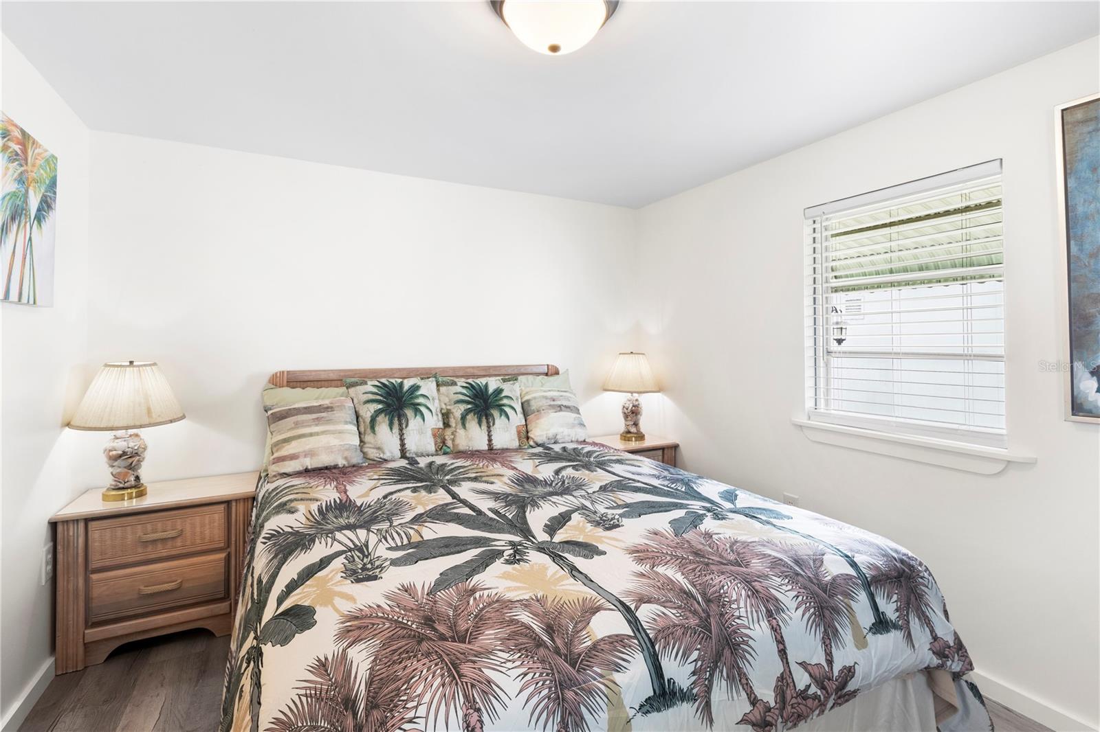 7712 TERRA SIESTA BLVD, ELLENTON, FL, 34222