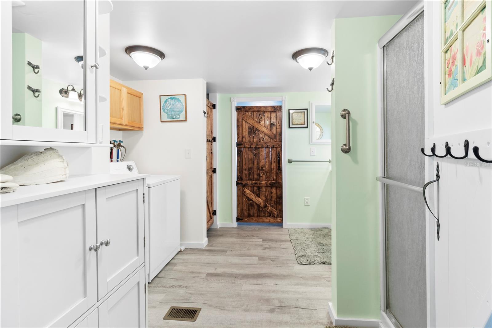 7712 TERRA SIESTA BLVD, ELLENTON, FL, 34222