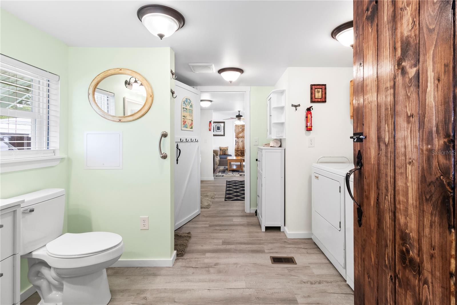 7712 TERRA SIESTA BLVD, ELLENTON, FL, 34222