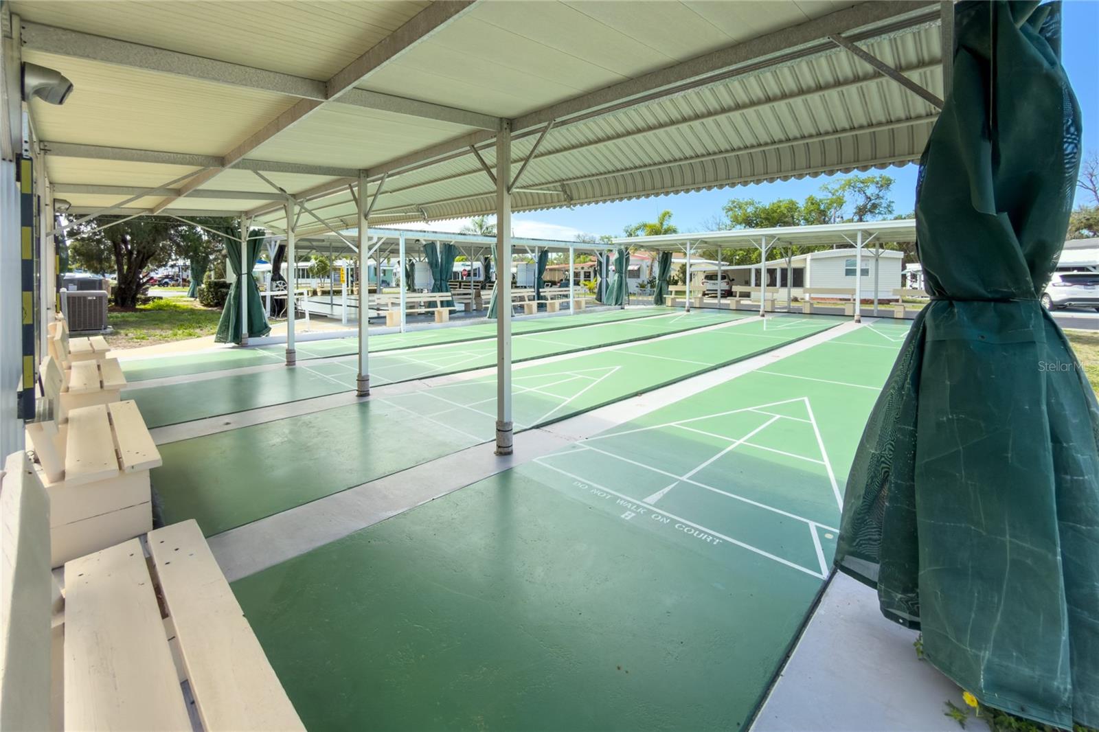 7712 TERRA SIESTA BLVD, ELLENTON, FL, 34222