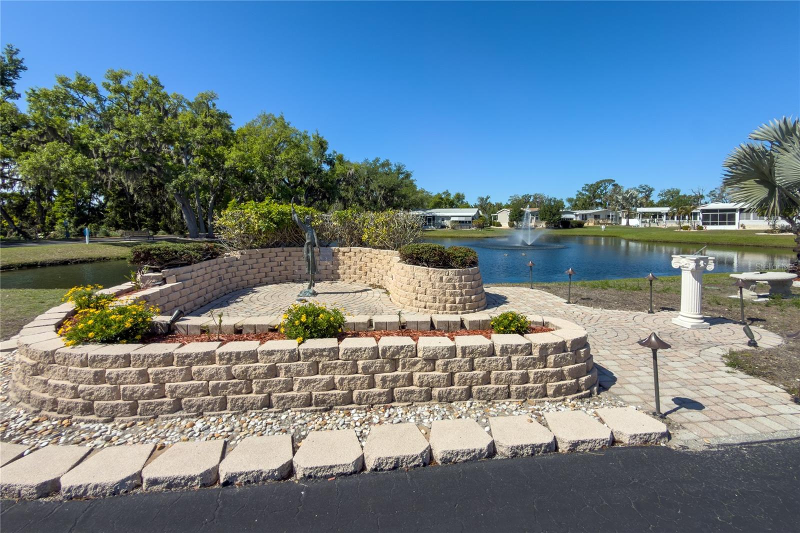 7712 TERRA SIESTA BLVD, ELLENTON, FL, 34222