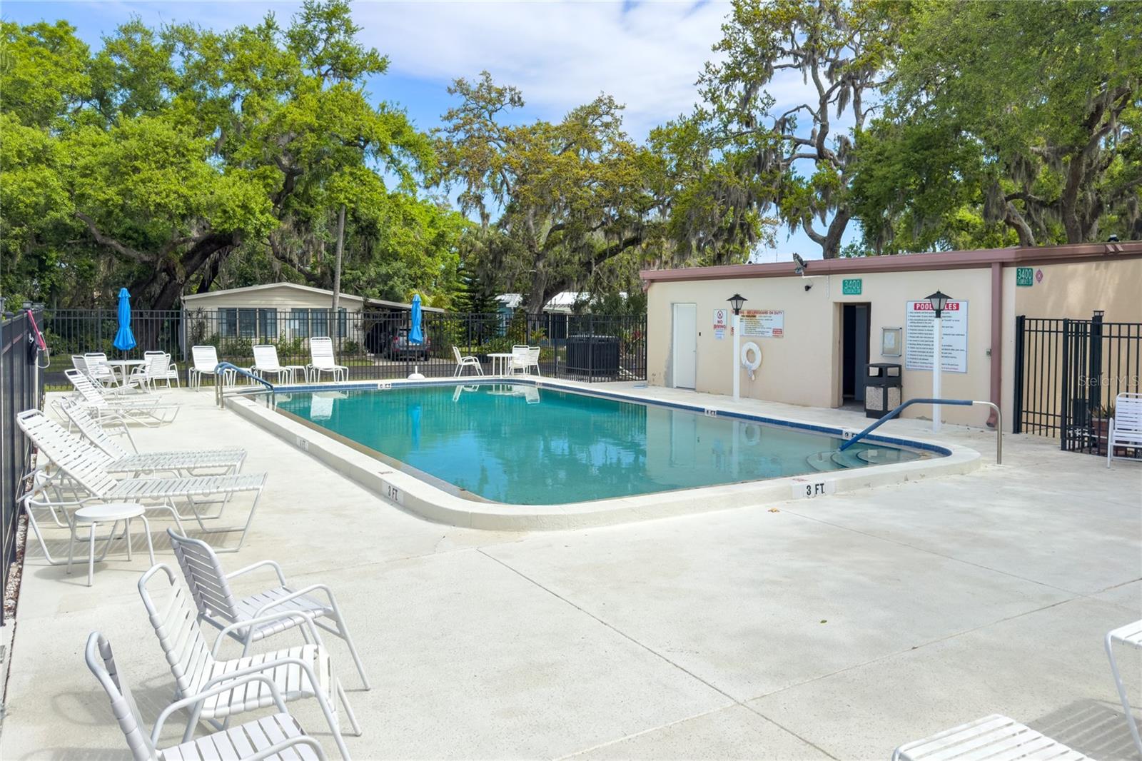 7712 TERRA SIESTA BLVD, ELLENTON, FL, 34222