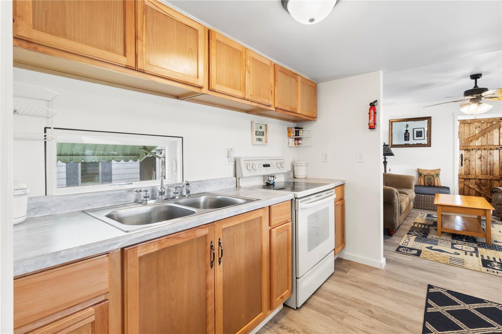 7712 TERRA SIESTA BLVD, ELLENTON, FL, 34222