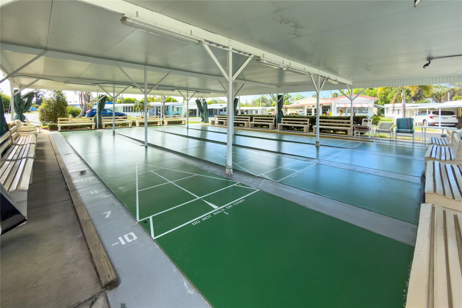 7712 TERRA SIESTA BLVD, ELLENTON, FL, 34222