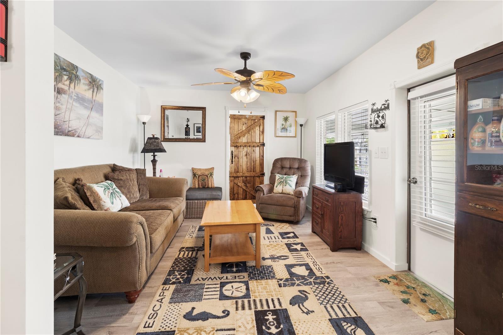 7712 TERRA SIESTA BLVD, ELLENTON, FL, 34222