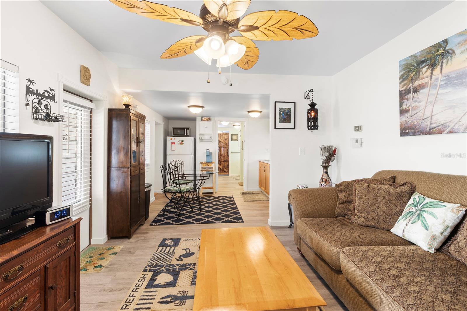 7712 TERRA SIESTA BLVD, ELLENTON, FL, 34222
