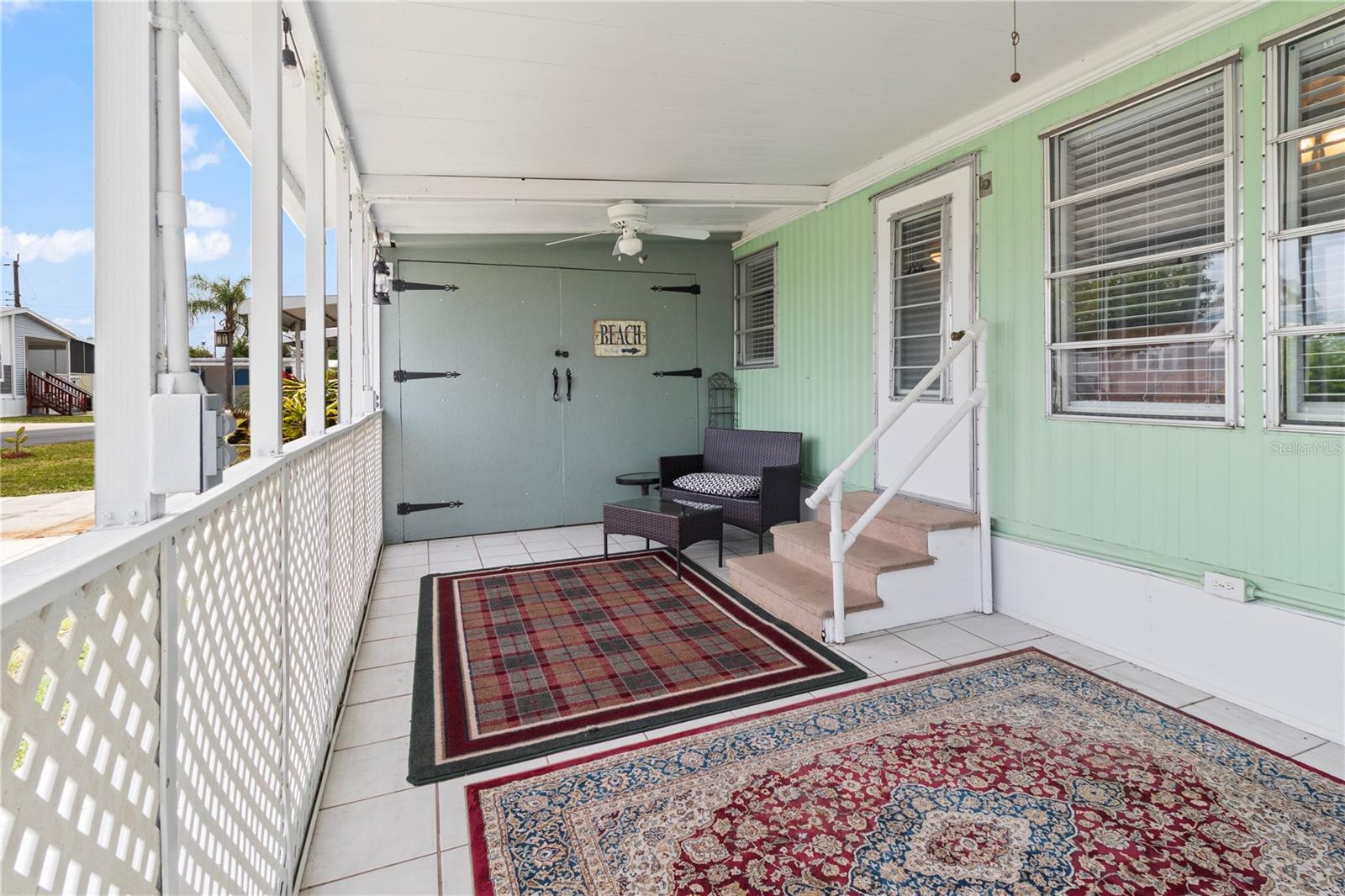 7712 TERRA SIESTA BLVD, ELLENTON, FL, 34222