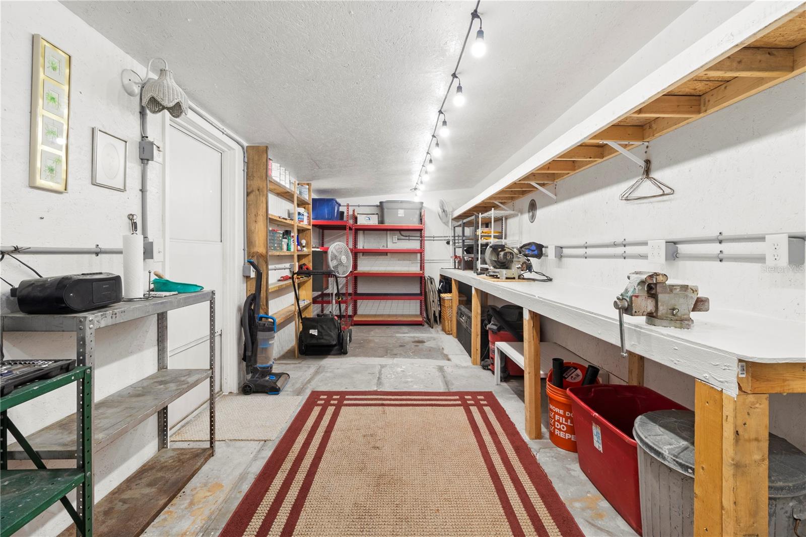 7712 TERRA SIESTA BLVD, ELLENTON, FL, 34222