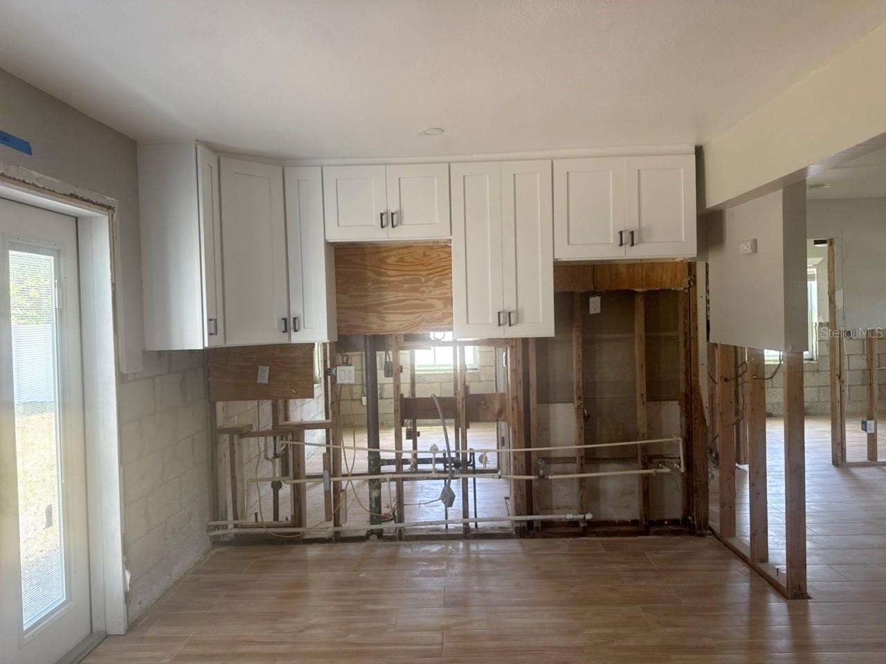 1779 SHORE ACRES BLVD NE, ST PETERSBURG, FL, 33703