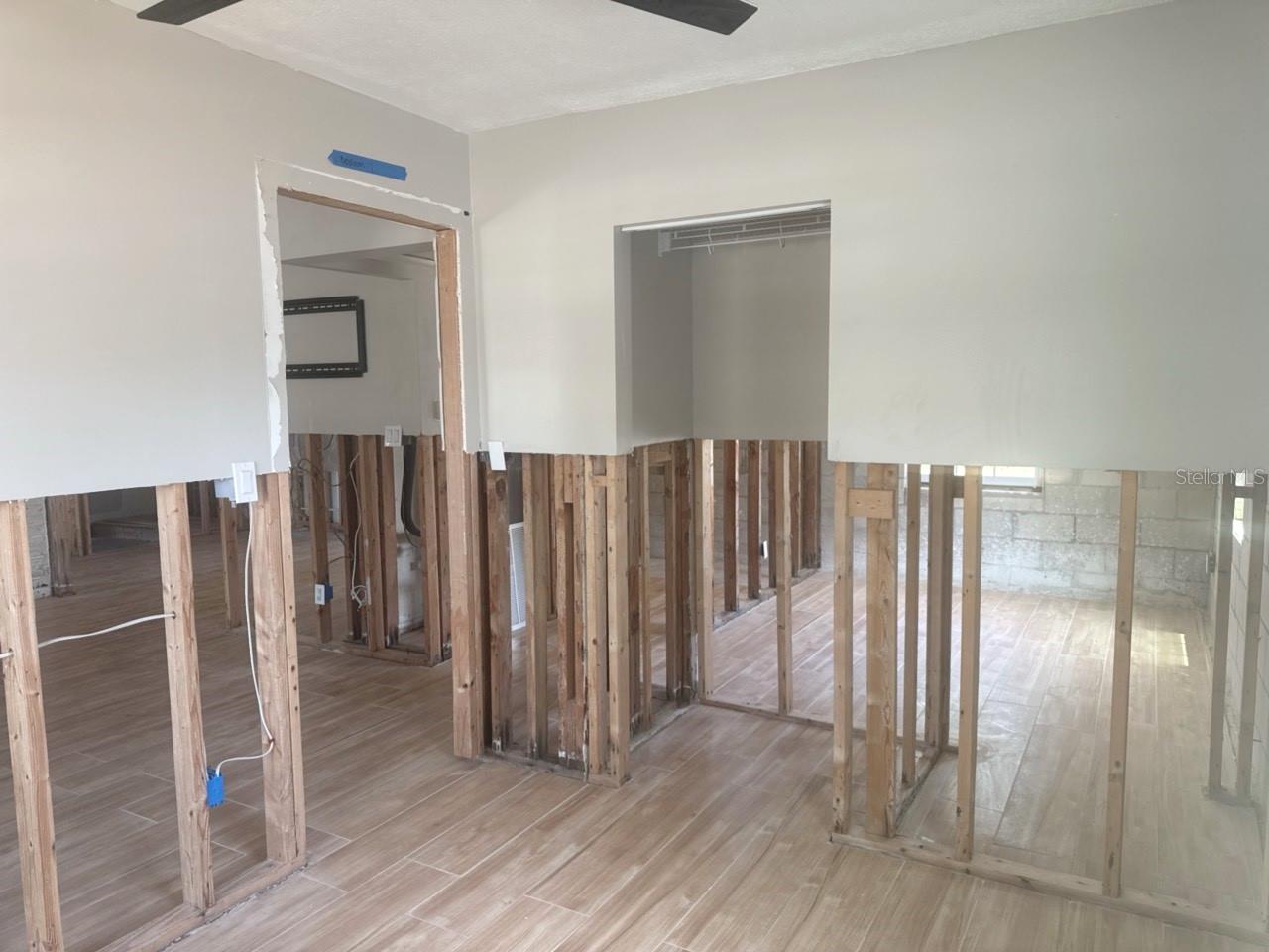 1779 SHORE ACRES BLVD NE, ST PETERSBURG, FL, 33703