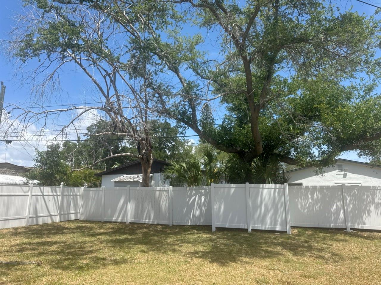 1779 SHORE ACRES BLVD NE, ST PETERSBURG, FL, 33703
