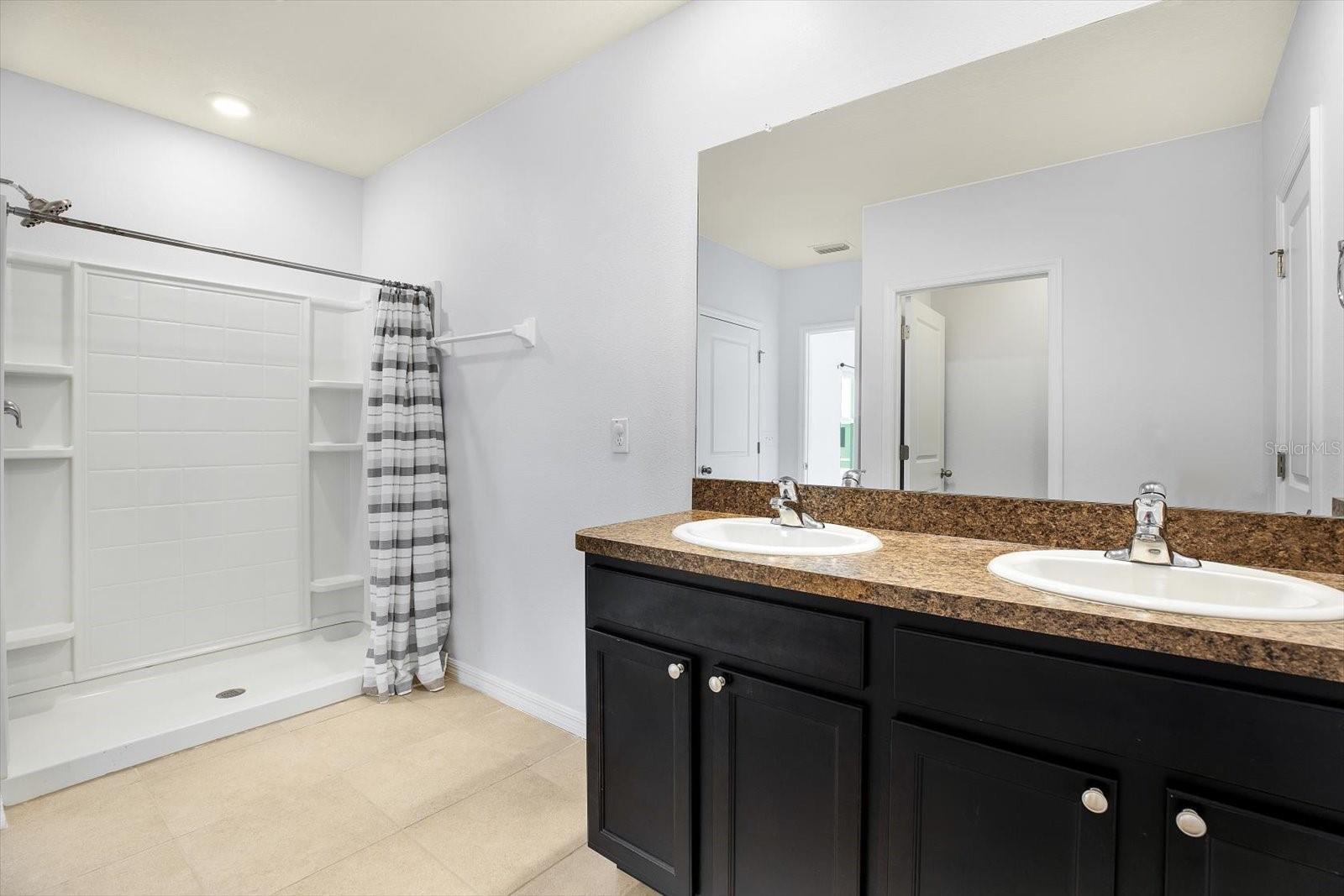 16522 SECRET MEADOW DR, ODESSA, FL, 33556