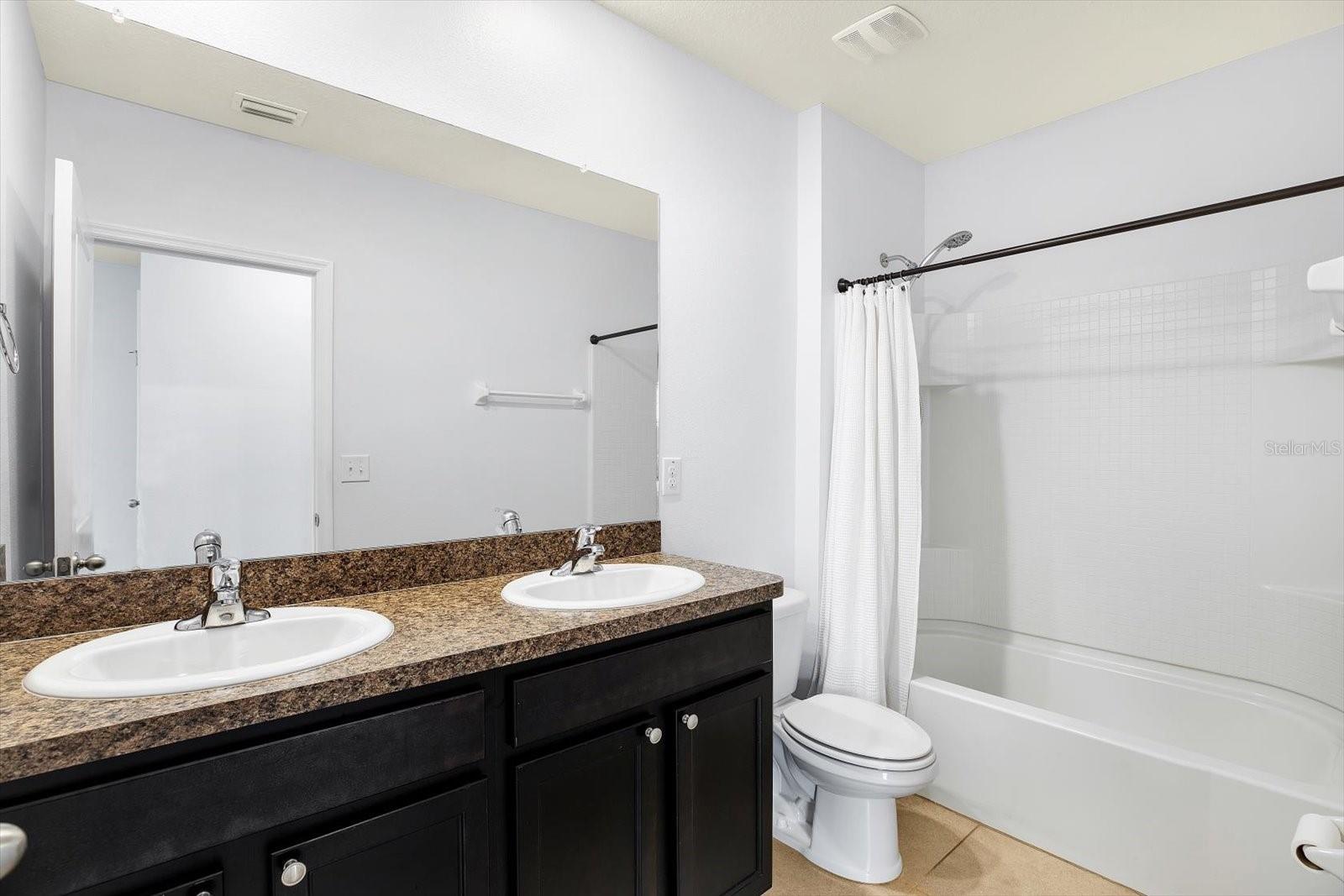 16522 SECRET MEADOW DR, ODESSA, FL, 33556
