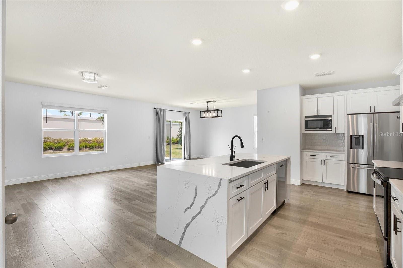16522 SECRET MEADOW DR, ODESSA, FL, 33556