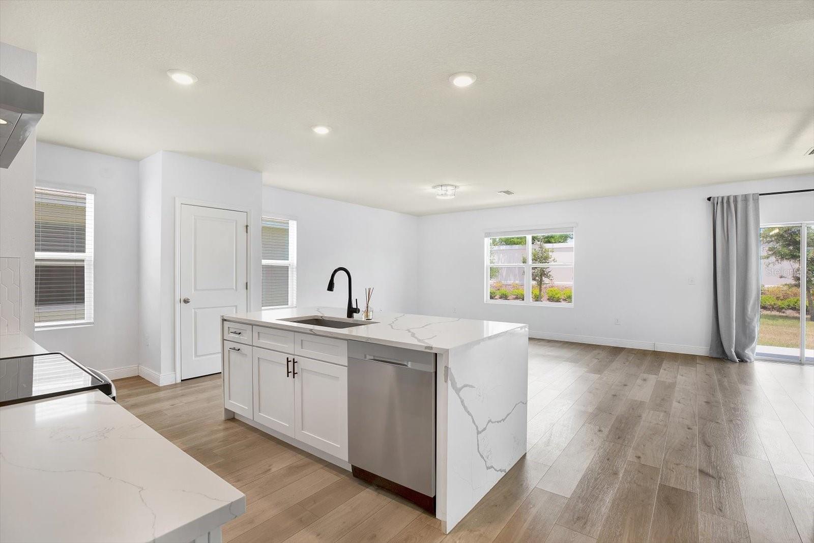 16522 SECRET MEADOW DR, ODESSA, FL, 33556