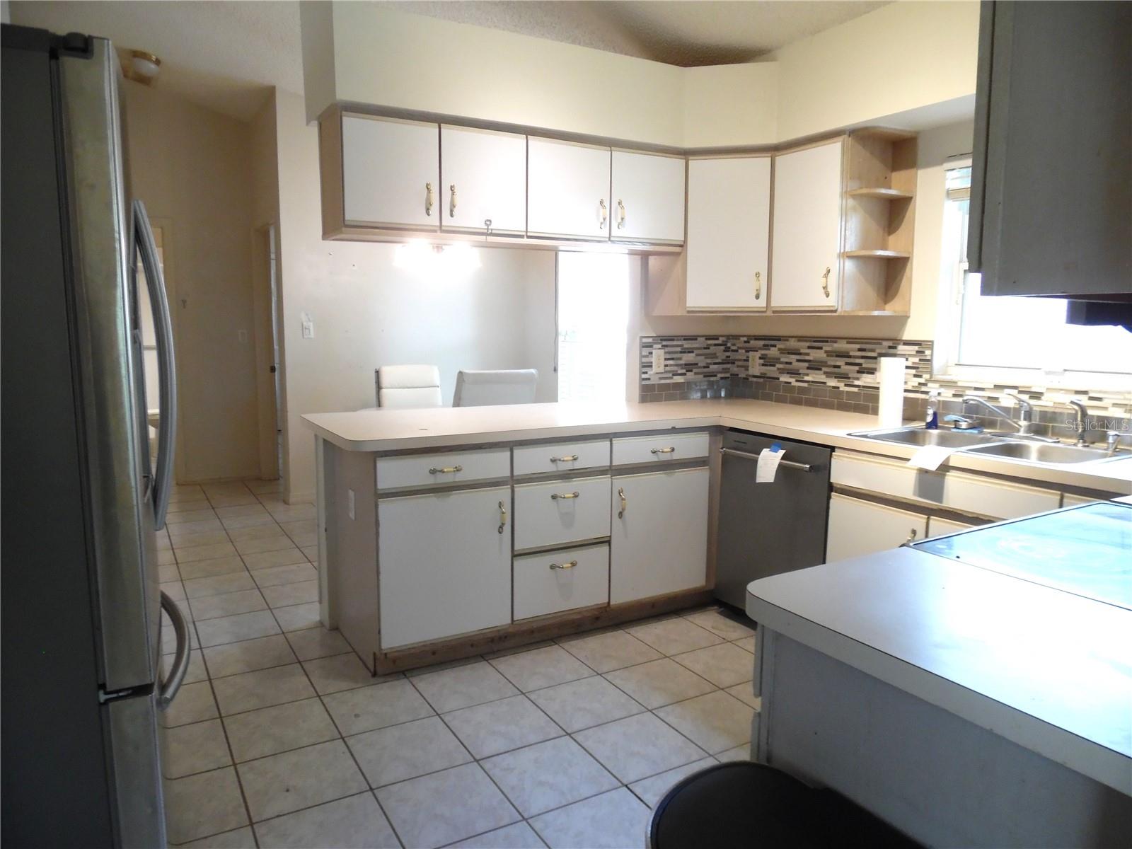 24947 CRANES ROOST CIR, LEESBURG, FL, 34748