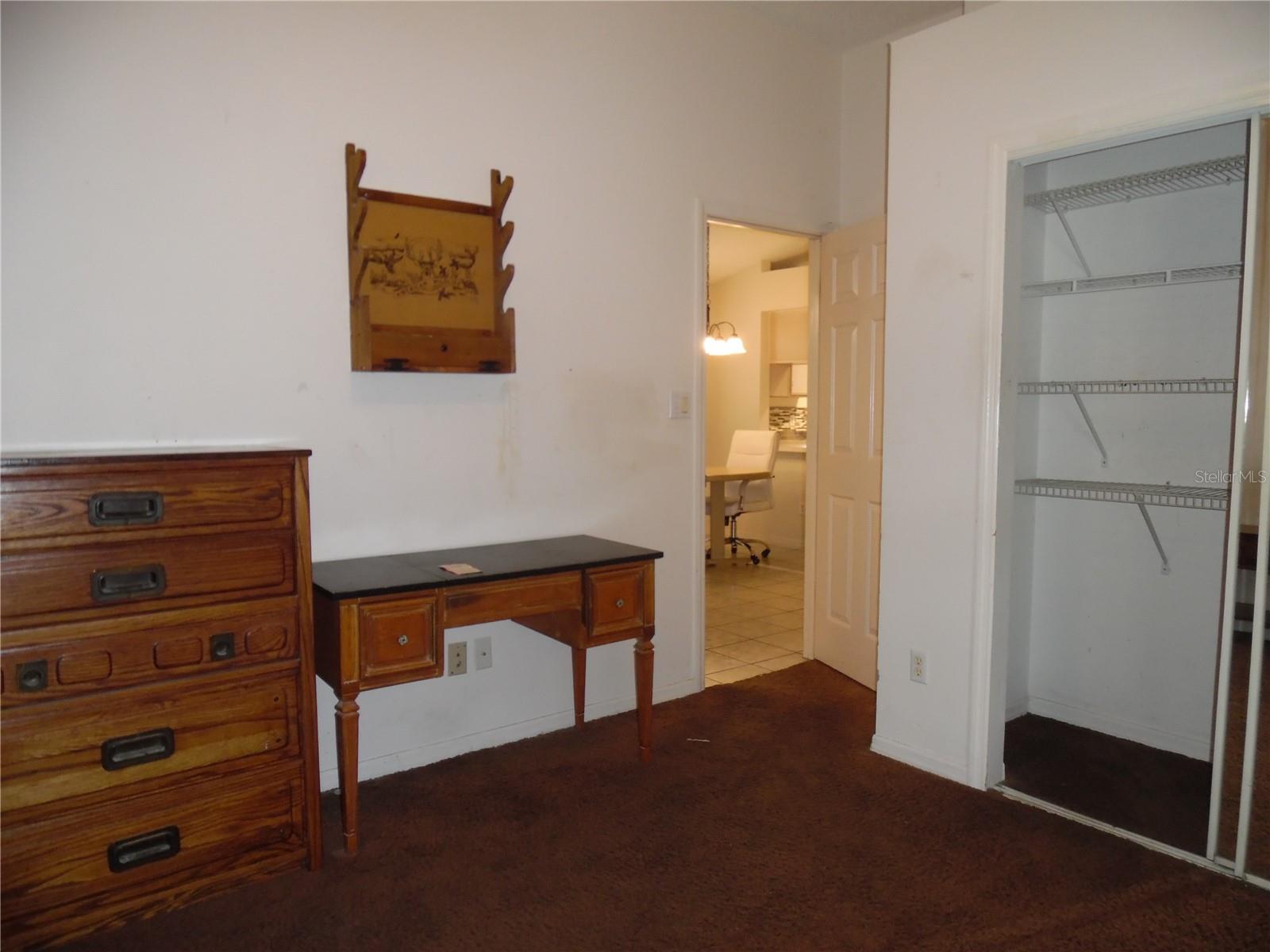 24947 CRANES ROOST CIR, LEESBURG, FL, 34748