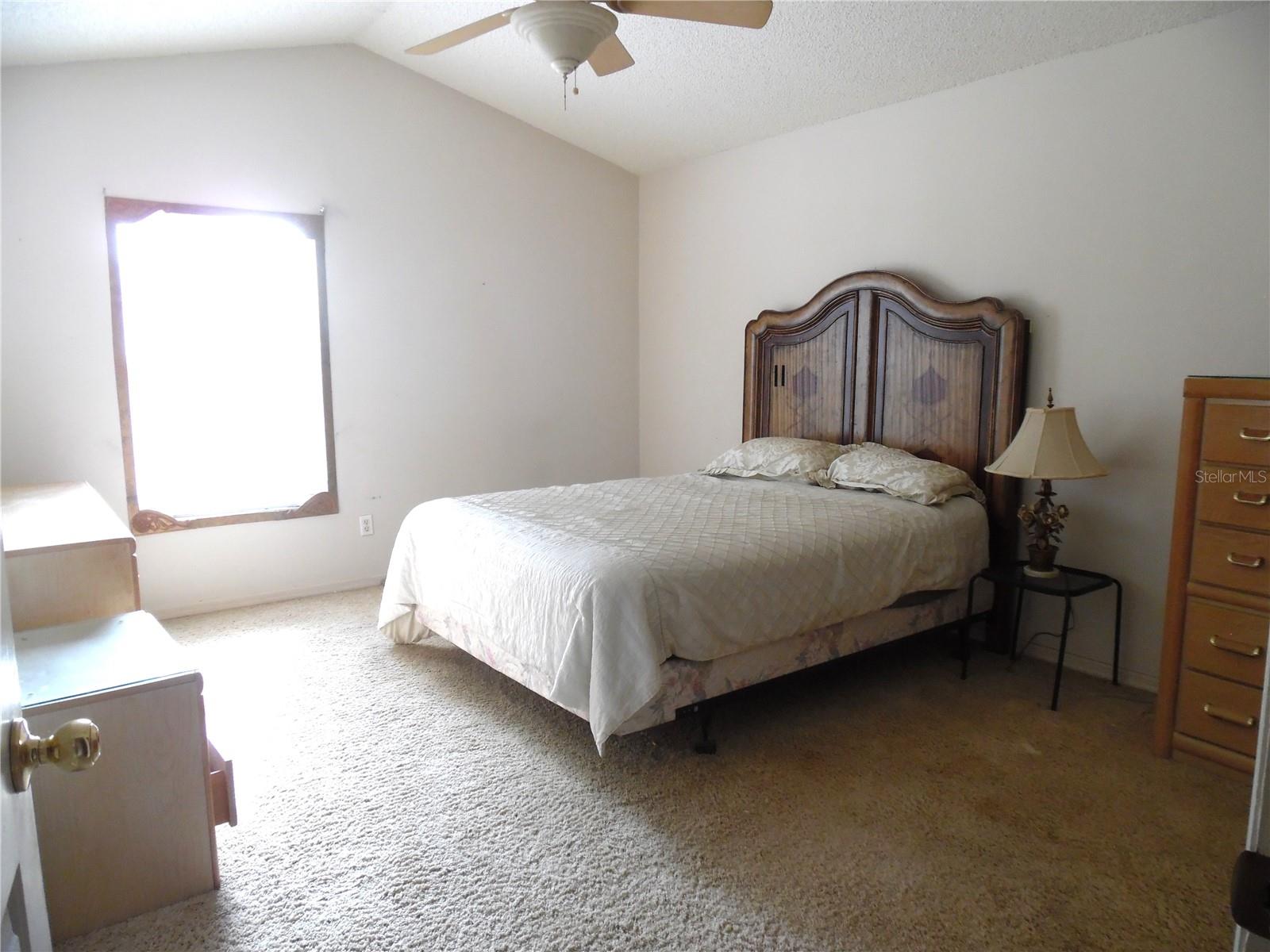 24947 CRANES ROOST CIR, LEESBURG, FL, 34748