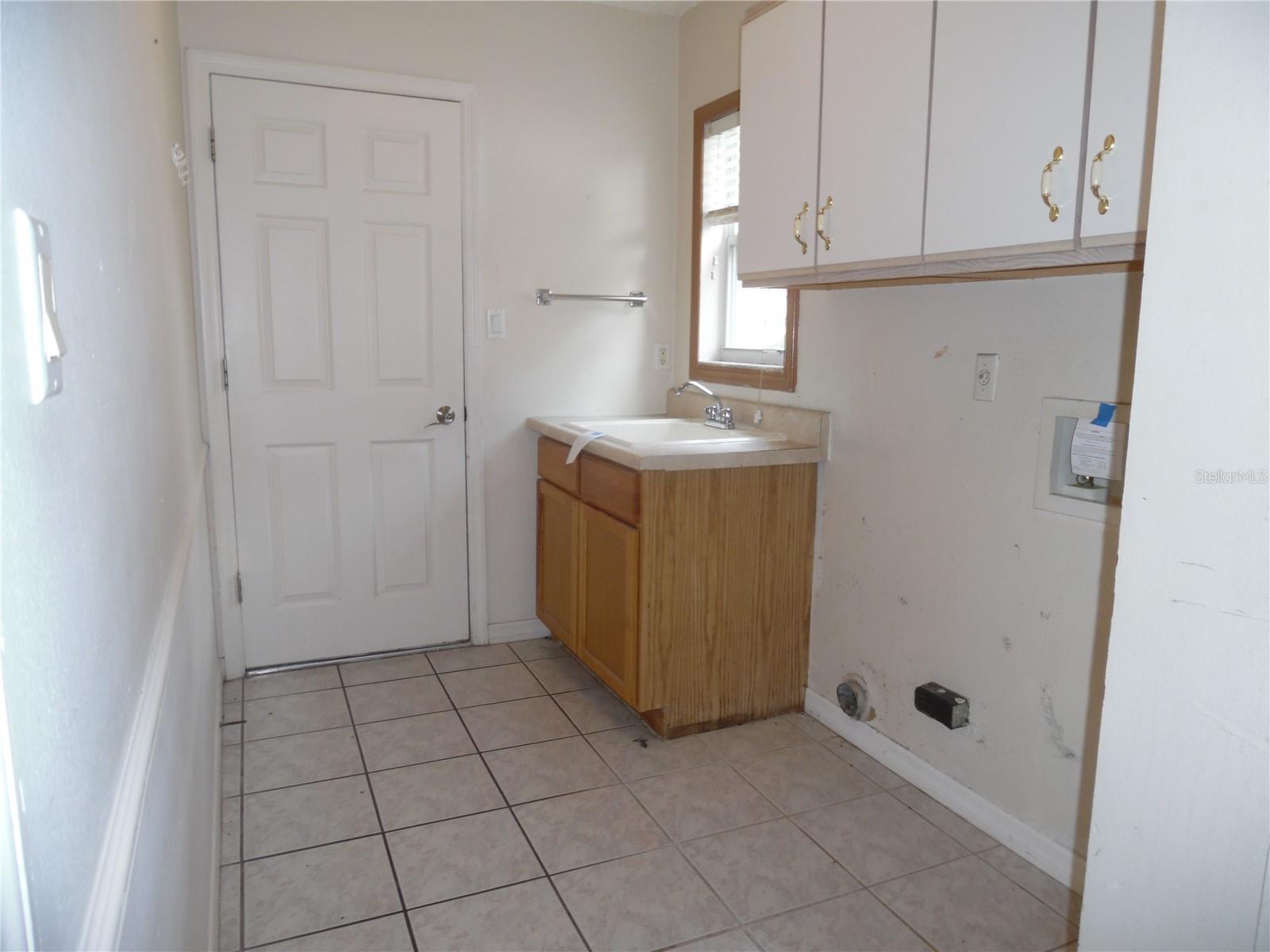 24947 CRANES ROOST CIR, LEESBURG, FL, 34748