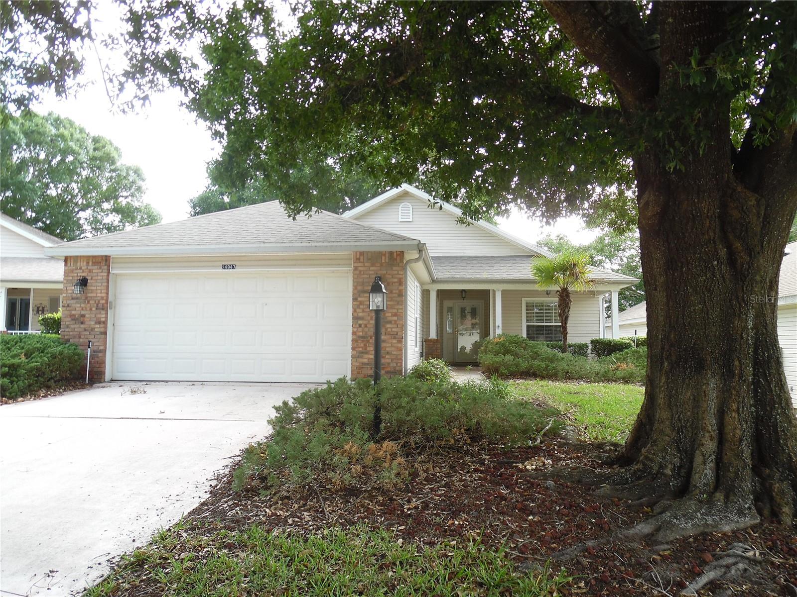 24947 CRANES ROOST CIR, LEESBURG, FL, 34748