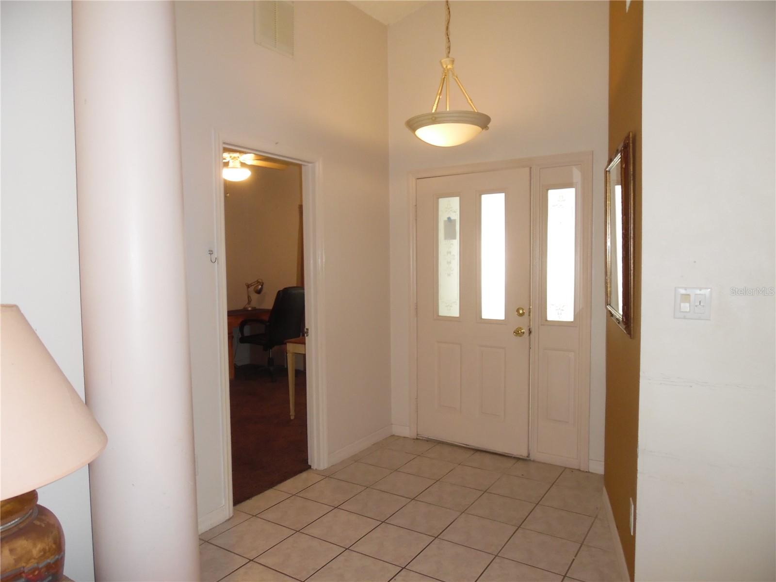 24947 CRANES ROOST CIR, LEESBURG, FL, 34748