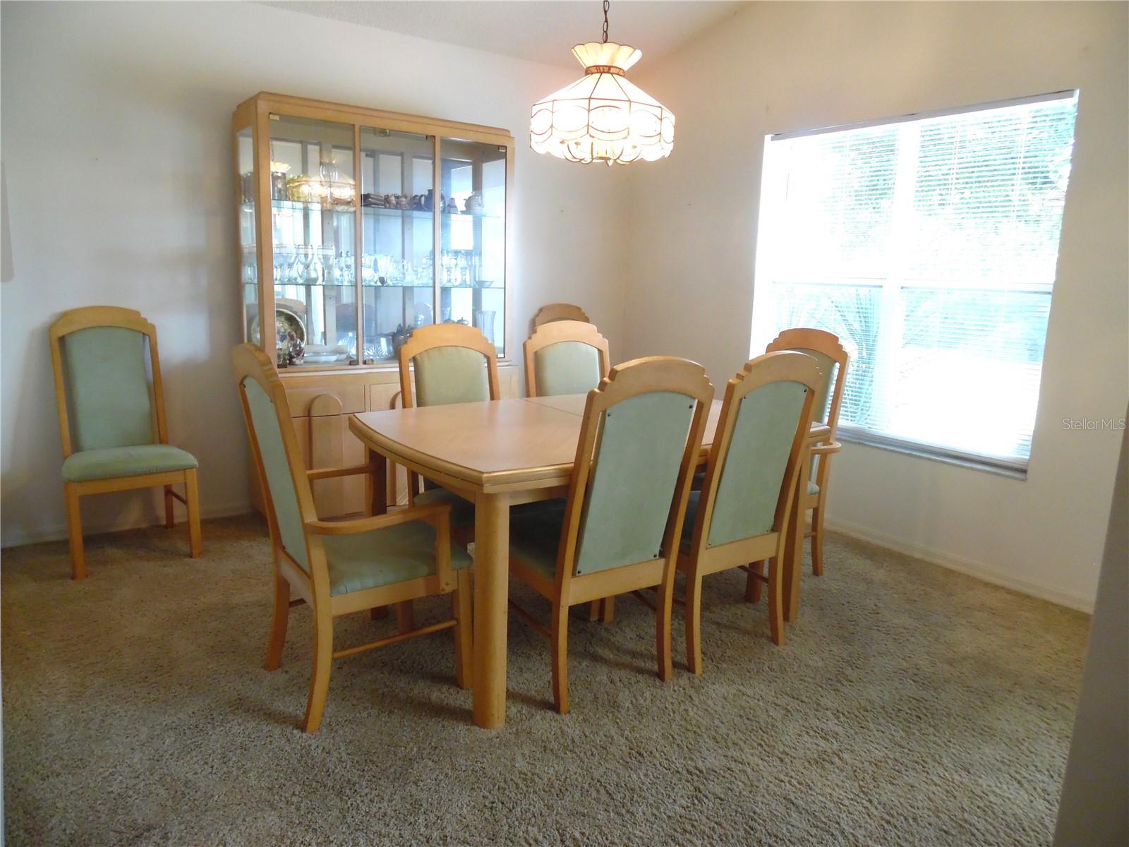 24947 CRANES ROOST CIR, LEESBURG, FL, 34748