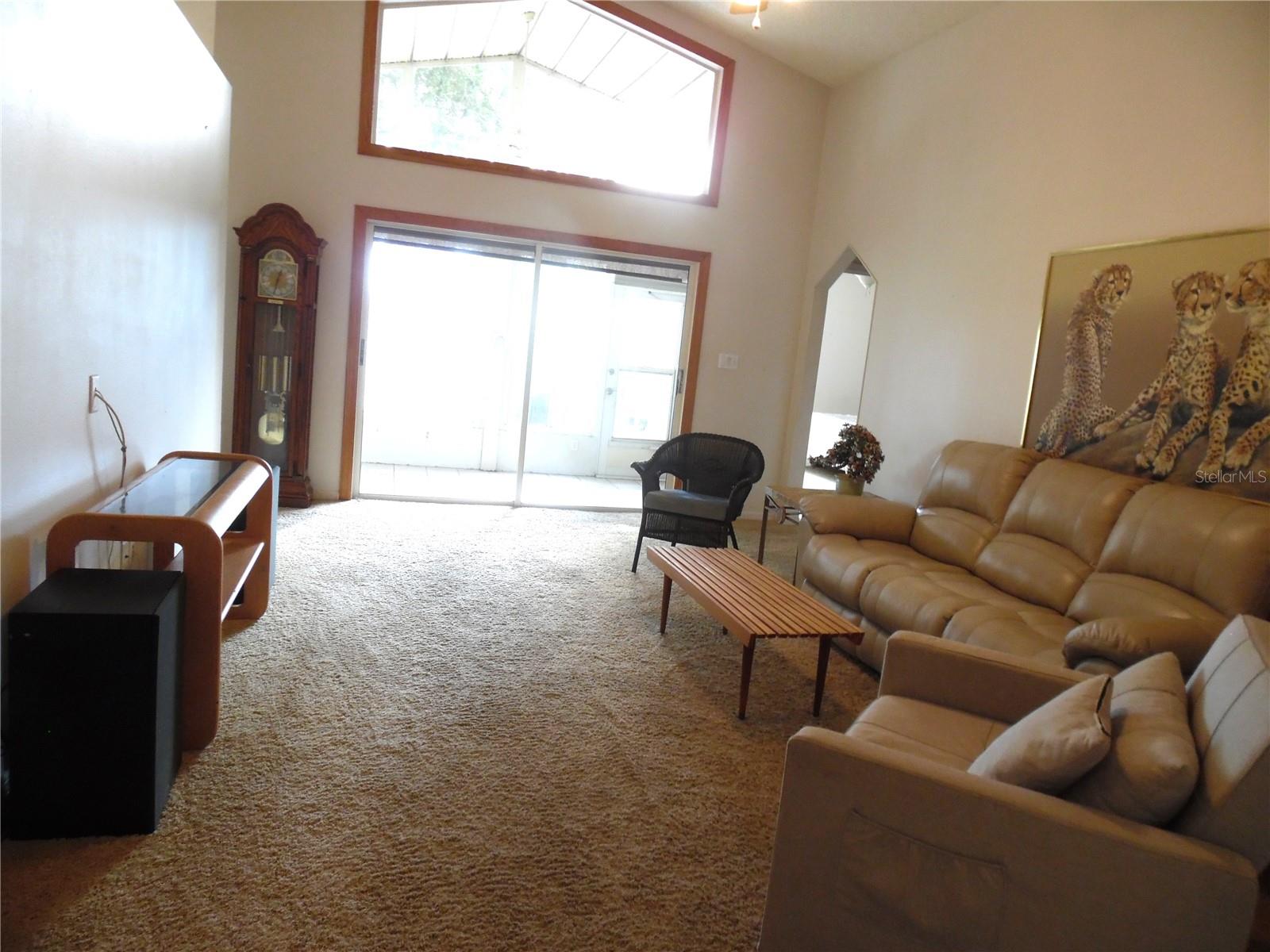 24947 CRANES ROOST CIR, LEESBURG, FL, 34748