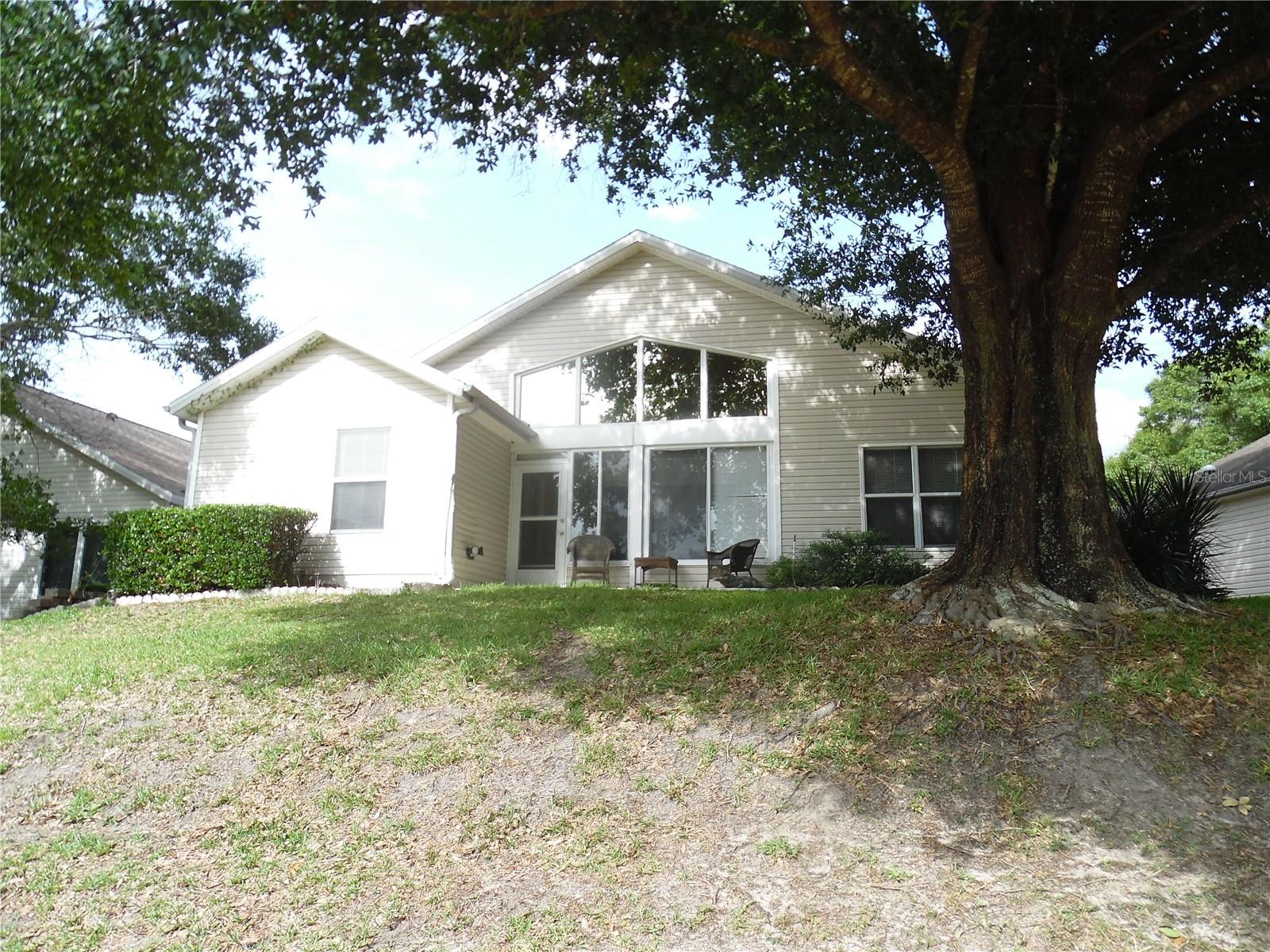 24947 CRANES ROOST CIR, LEESBURG, FL, 34748