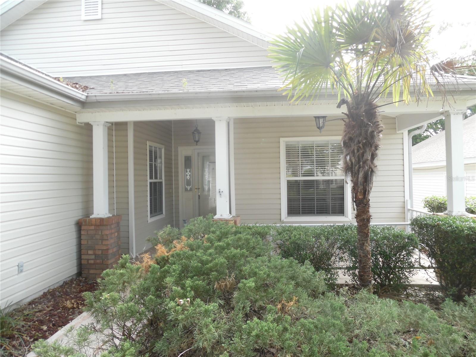 24947 CRANES ROOST CIR, LEESBURG, FL, 34748