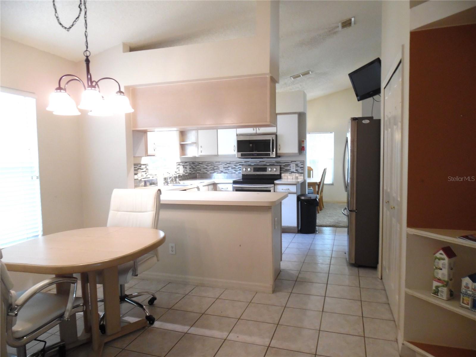 24947 CRANES ROOST CIR, LEESBURG, FL, 34748