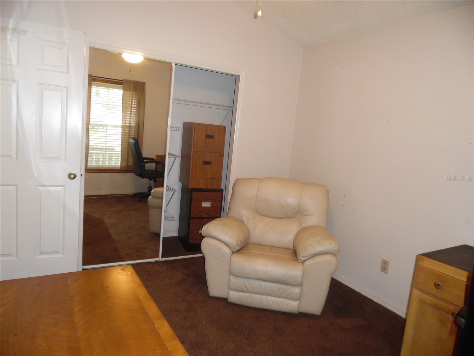 24947 CRANES ROOST CIR, LEESBURG, FL, 34748