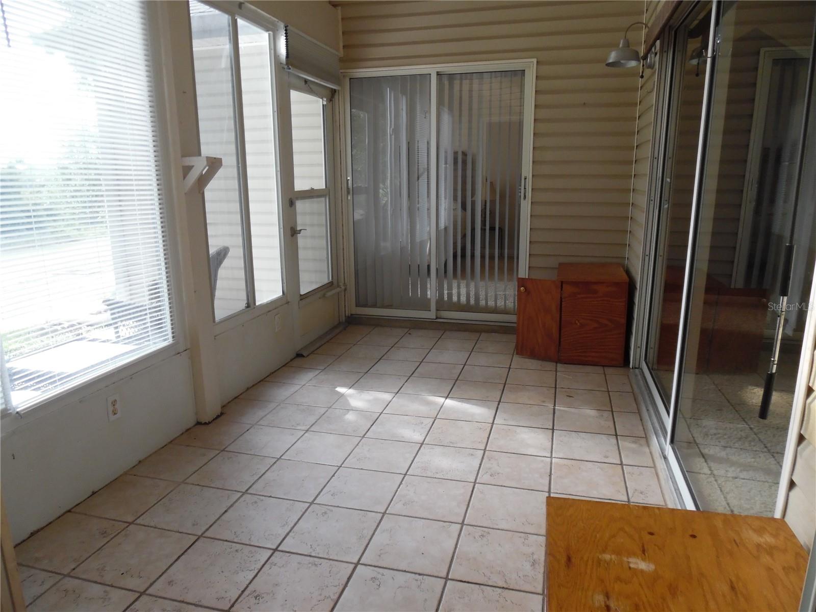24947 CRANES ROOST CIR, LEESBURG, FL, 34748
