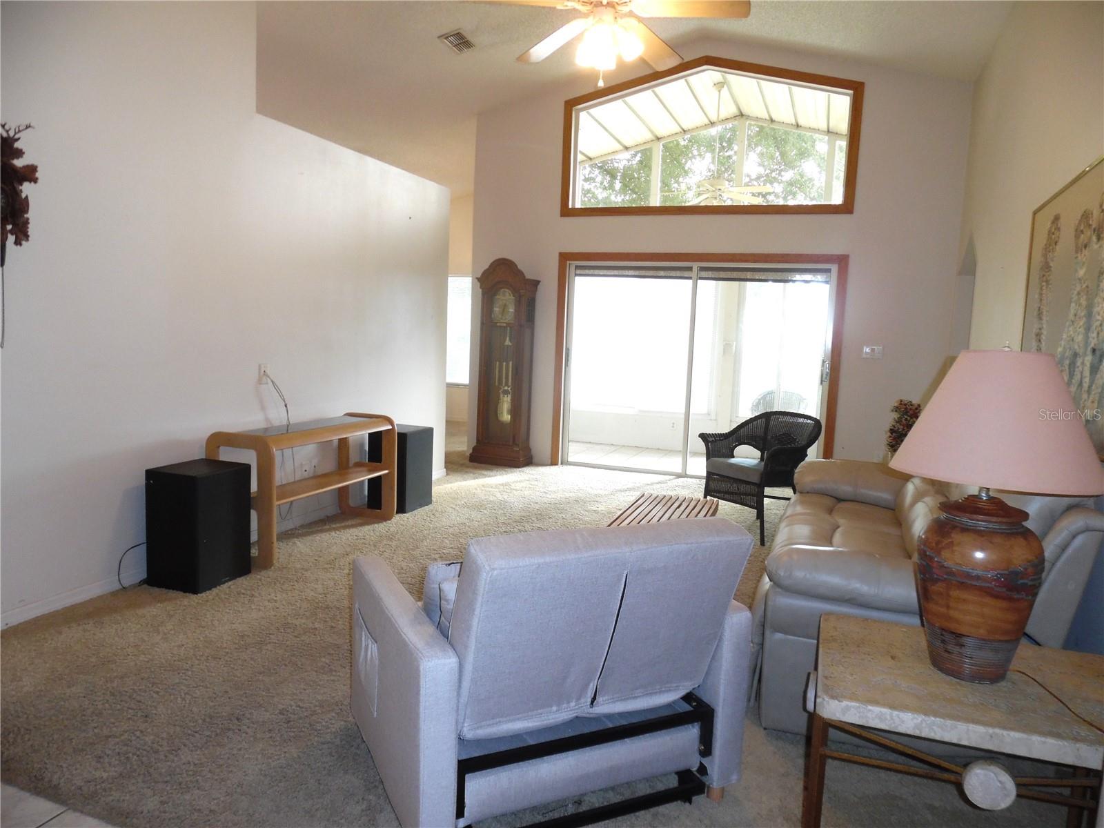 24947 CRANES ROOST CIR, LEESBURG, FL, 34748