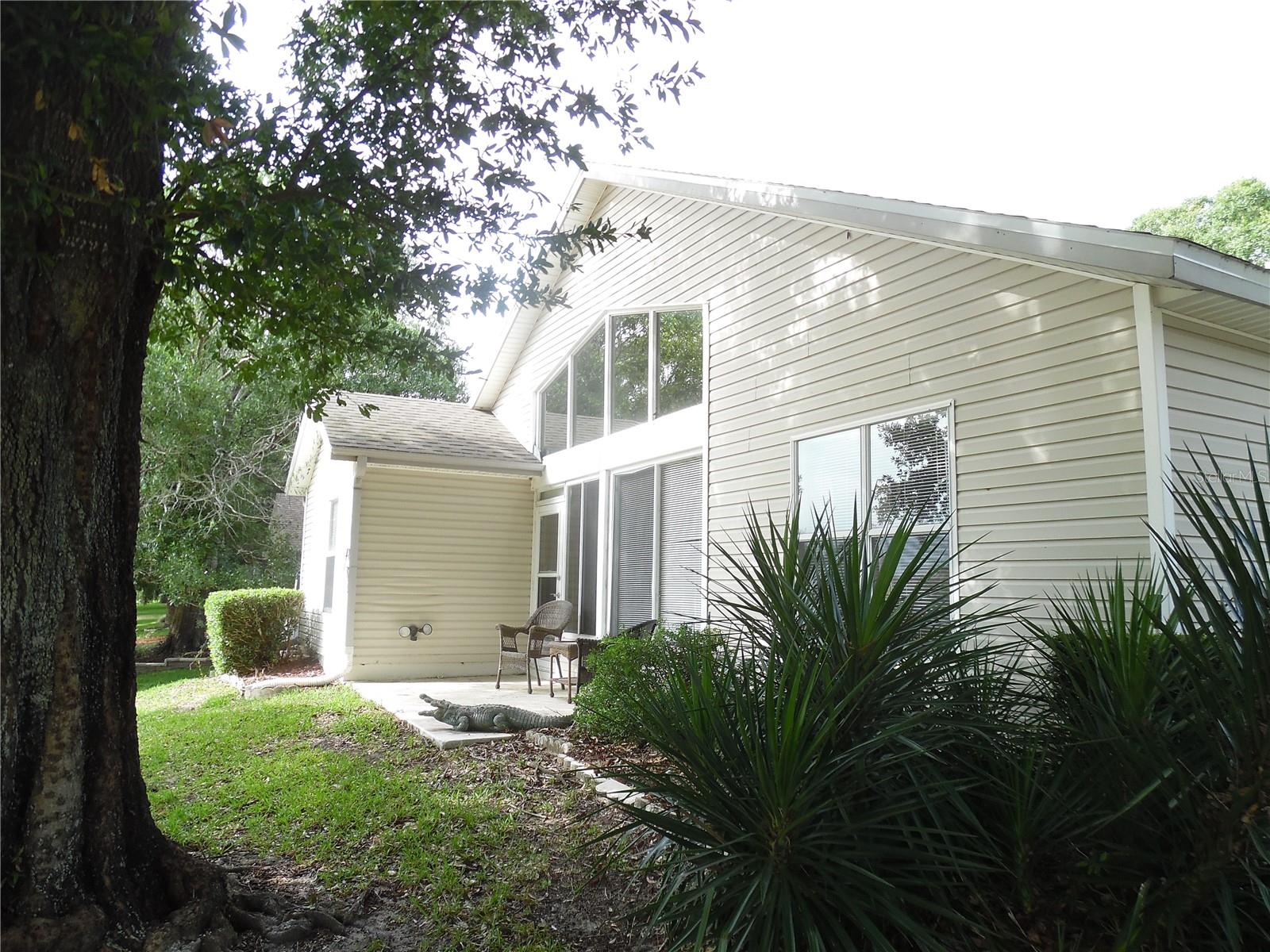 24947 CRANES ROOST CIR, LEESBURG, FL, 34748