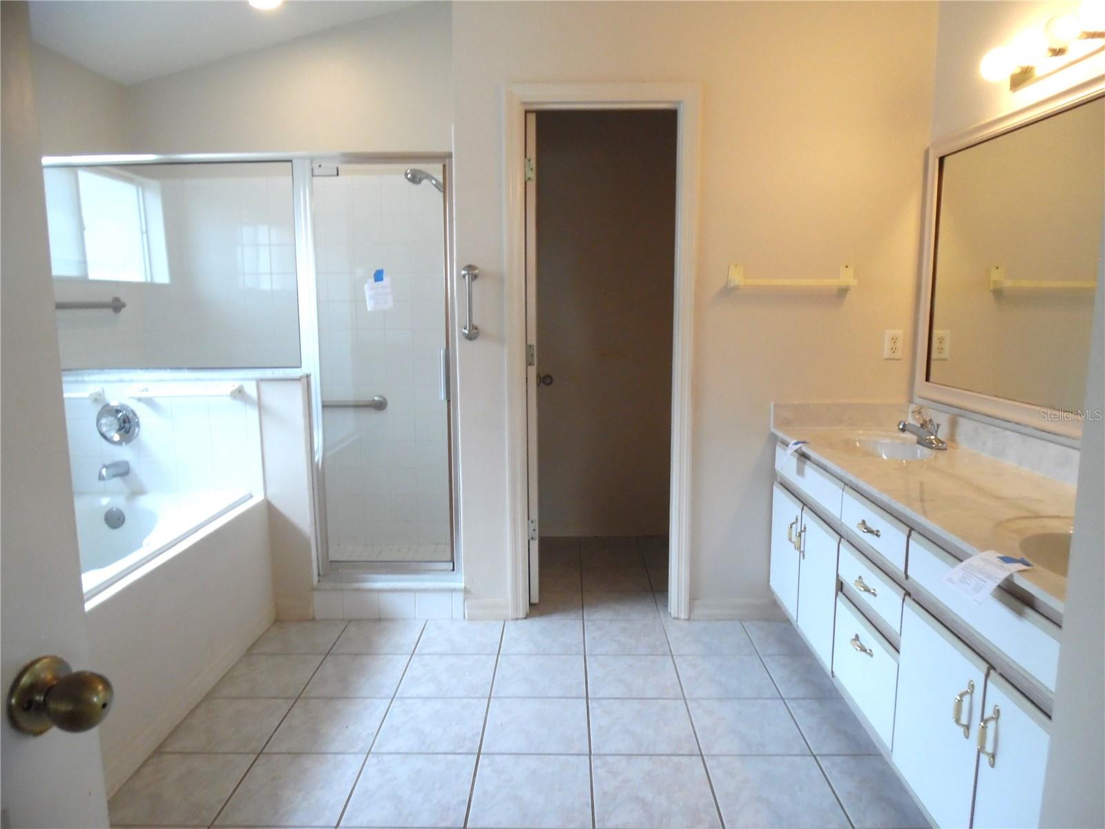 24947 CRANES ROOST CIR, LEESBURG, FL, 34748