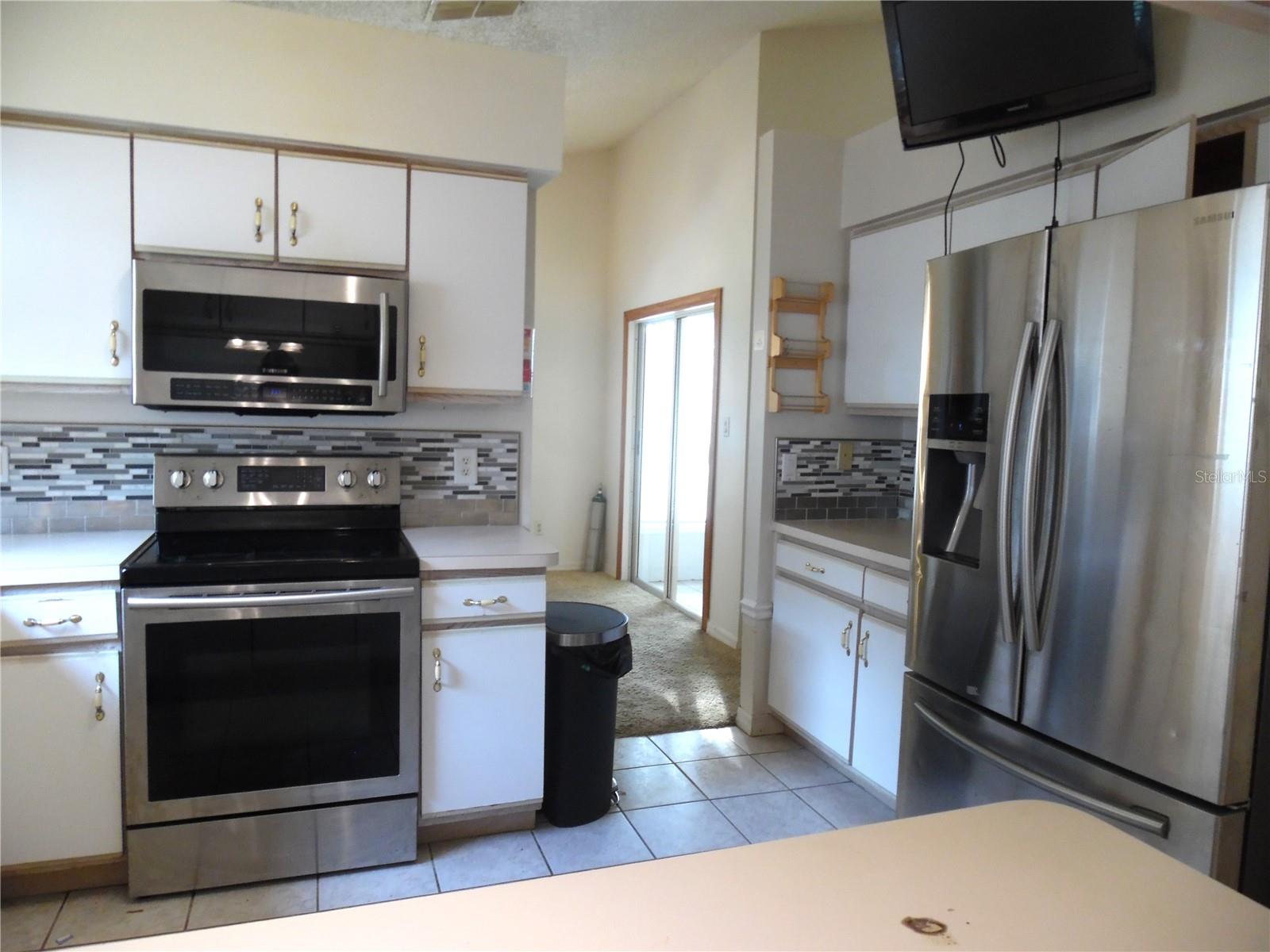 24947 CRANES ROOST CIR, LEESBURG, FL, 34748