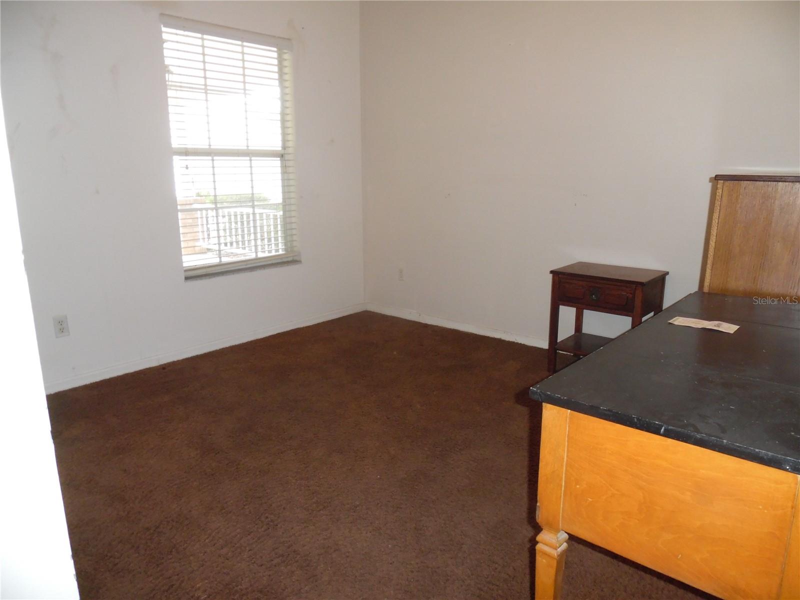 24947 CRANES ROOST CIR, LEESBURG, FL, 34748