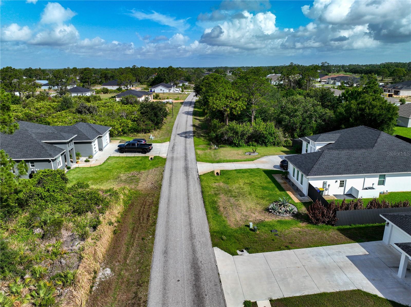 7033 SAN BRUNO DR, SEBRING, FL, 33872