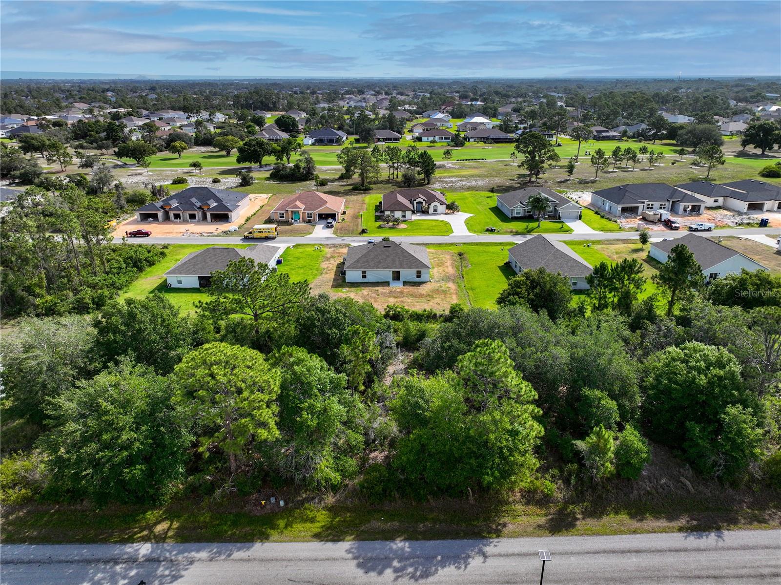 7033 SAN BRUNO DR, SEBRING, FL, 33872