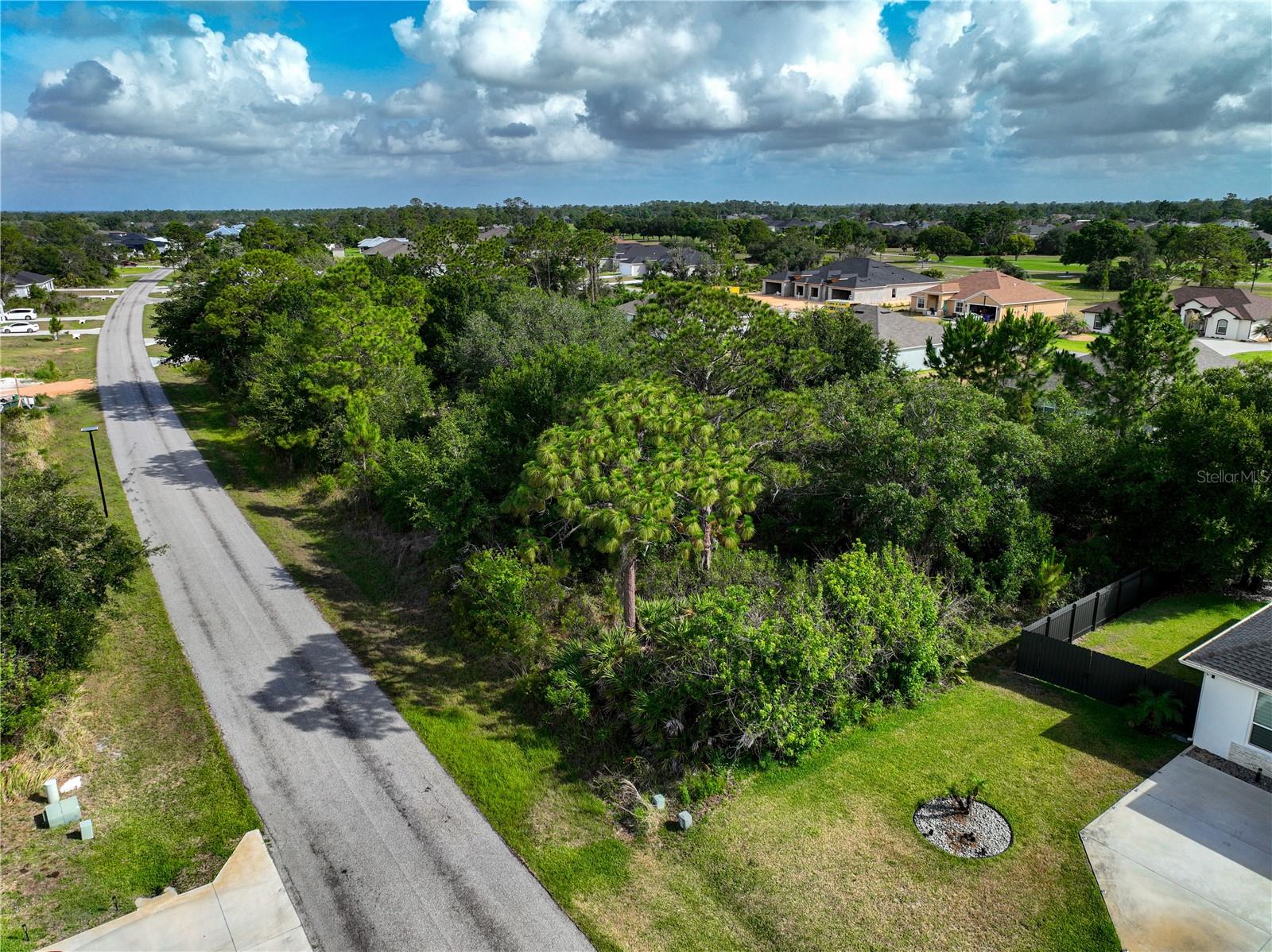 7033 SAN BRUNO DR, SEBRING, FL, 33872